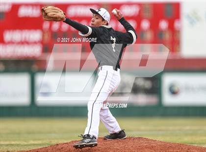 Thumbnail 2 in Lamesa @ Shallowater photogallery.