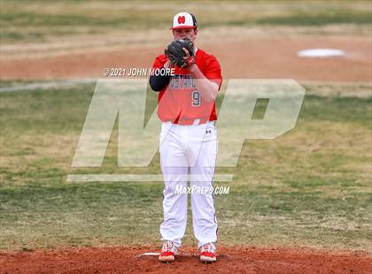 Thumbnail 2 in Lamesa @ Shallowater photogallery.