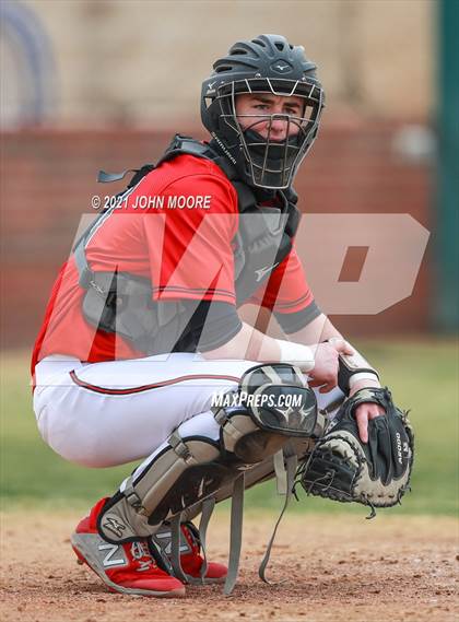 Thumbnail 1 in Lamesa @ Shallowater photogallery.