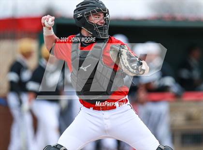 Thumbnail 3 in Lamesa @ Shallowater photogallery.