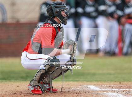Thumbnail 2 in Lamesa @ Shallowater photogallery.
