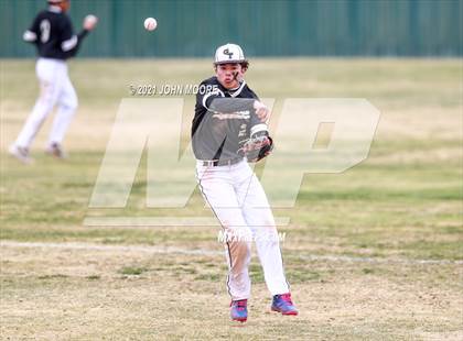 Thumbnail 2 in Lamesa @ Shallowater photogallery.