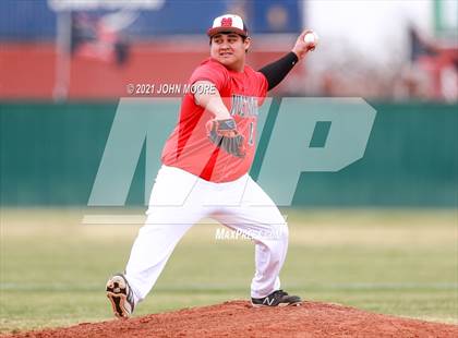 Thumbnail 3 in Lamesa @ Shallowater photogallery.