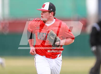 Thumbnail 2 in Lamesa @ Shallowater photogallery.