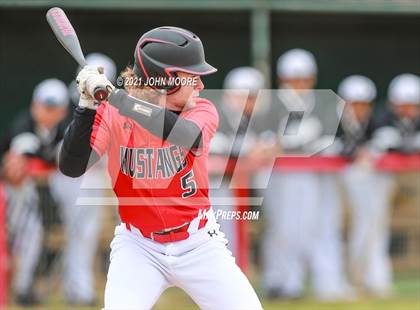 Thumbnail 2 in Lamesa @ Shallowater photogallery.