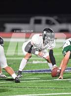 Photo from the gallery "Pantego Christian @ Trinity Christian"