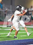 Photo from the gallery "Pantego Christian @ Trinity Christian"