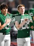 Photo from the gallery "Pantego Christian @ Trinity Christian"