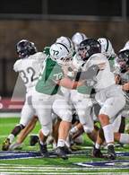 Photo from the gallery "Pantego Christian @ Trinity Christian"
