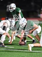 Photo from the gallery "Pantego Christian @ Trinity Christian"
