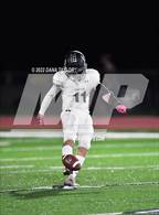 Photo from the gallery "Pantego Christian @ Trinity Christian"