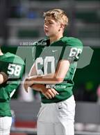 Photo from the gallery "Pantego Christian @ Trinity Christian"