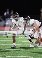 Photo from the gallery "Pantego Christian @ Trinity Christian"
