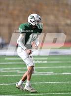 Photo from the gallery "Pantego Christian @ Trinity Christian"
