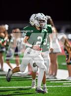 Photo from the gallery "Pantego Christian @ Trinity Christian"