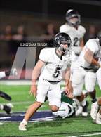 Photo from the gallery "Pantego Christian @ Trinity Christian"