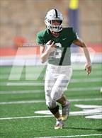 Photo from the gallery "Pantego Christian @ Trinity Christian"