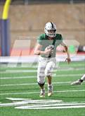 Photo from the gallery "Pantego Christian @ Trinity Christian"