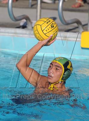 San Marino @ Temple City