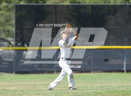 Thumbnail 3 in Temecula Valley @ Murrieta Mesa photogallery.