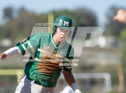 Thumbnail 1 in Temecula Valley @ Murrieta Mesa photogallery.