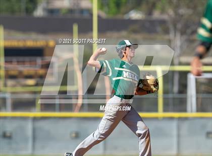 Thumbnail 2 in Temecula Valley @ Murrieta Mesa photogallery.