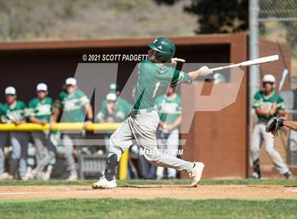 Thumbnail 1 in Temecula Valley @ Murrieta Mesa photogallery.