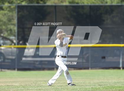 Thumbnail 1 in Temecula Valley @ Murrieta Mesa photogallery.