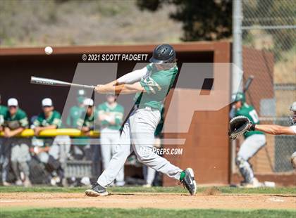 Thumbnail 2 in Temecula Valley @ Murrieta Mesa photogallery.