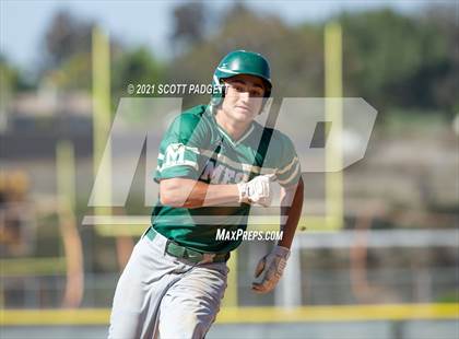 Thumbnail 2 in Temecula Valley @ Murrieta Mesa photogallery.