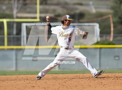 Thumbnail 1 in Temecula Valley @ Murrieta Mesa photogallery.