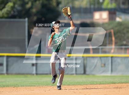 Thumbnail 2 in Temecula Valley @ Murrieta Mesa photogallery.