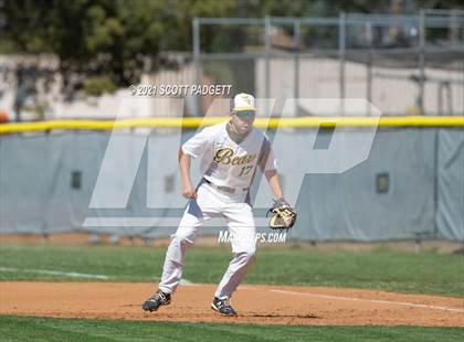 Thumbnail 1 in Temecula Valley @ Murrieta Mesa photogallery.