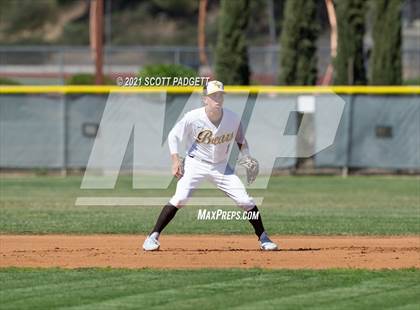 Thumbnail 3 in Temecula Valley @ Murrieta Mesa photogallery.