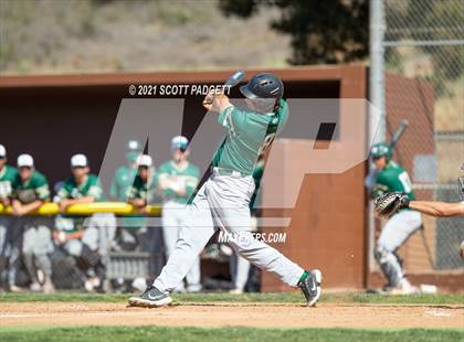Thumbnail 3 in Temecula Valley @ Murrieta Mesa photogallery.