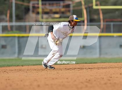 Thumbnail 2 in Temecula Valley @ Murrieta Mesa photogallery.