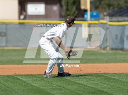 Thumbnail 2 in Temecula Valley @ Murrieta Mesa photogallery.