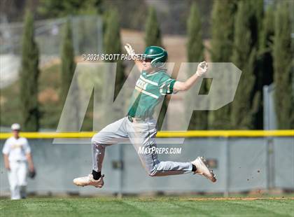 Thumbnail 3 in Temecula Valley @ Murrieta Mesa photogallery.