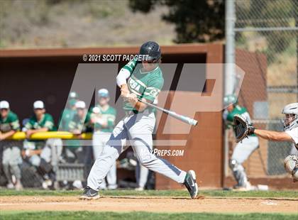 Thumbnail 1 in Temecula Valley @ Murrieta Mesa photogallery.