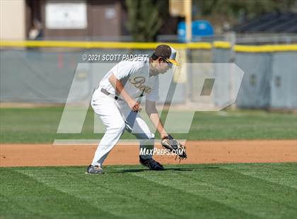 Thumbnail 1 in Temecula Valley @ Murrieta Mesa photogallery.