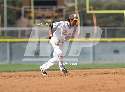 Thumbnail 3 in Temecula Valley @ Murrieta Mesa photogallery.