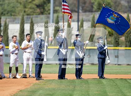 Thumbnail 1 in Temecula Valley @ Murrieta Mesa photogallery.
