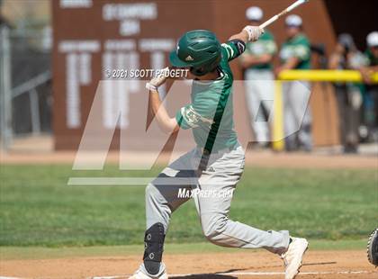 Thumbnail 1 in Temecula Valley @ Murrieta Mesa photogallery.