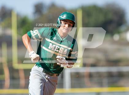Thumbnail 3 in Temecula Valley @ Murrieta Mesa photogallery.