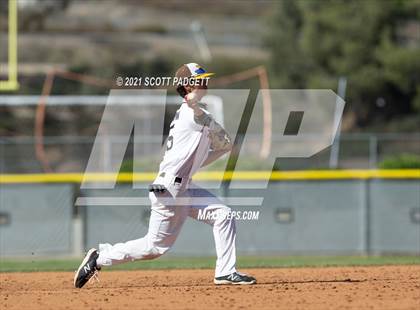 Thumbnail 3 in Temecula Valley @ Murrieta Mesa photogallery.
