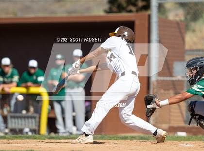 Thumbnail 1 in Temecula Valley @ Murrieta Mesa photogallery.