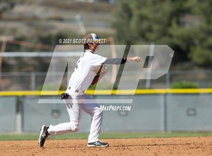 Thumbnail 1 in Temecula Valley @ Murrieta Mesa photogallery.