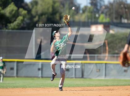 Thumbnail 3 in Temecula Valley @ Murrieta Mesa photogallery.