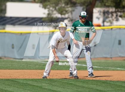 Thumbnail 1 in Temecula Valley @ Murrieta Mesa photogallery.
