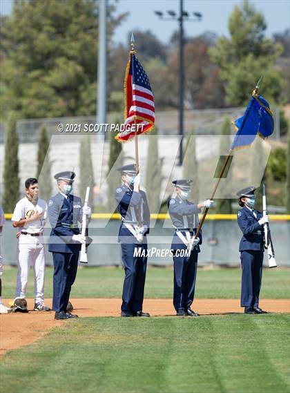 Thumbnail 2 in Temecula Valley @ Murrieta Mesa photogallery.